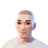 Скриншот 18