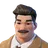 Скриншот 17