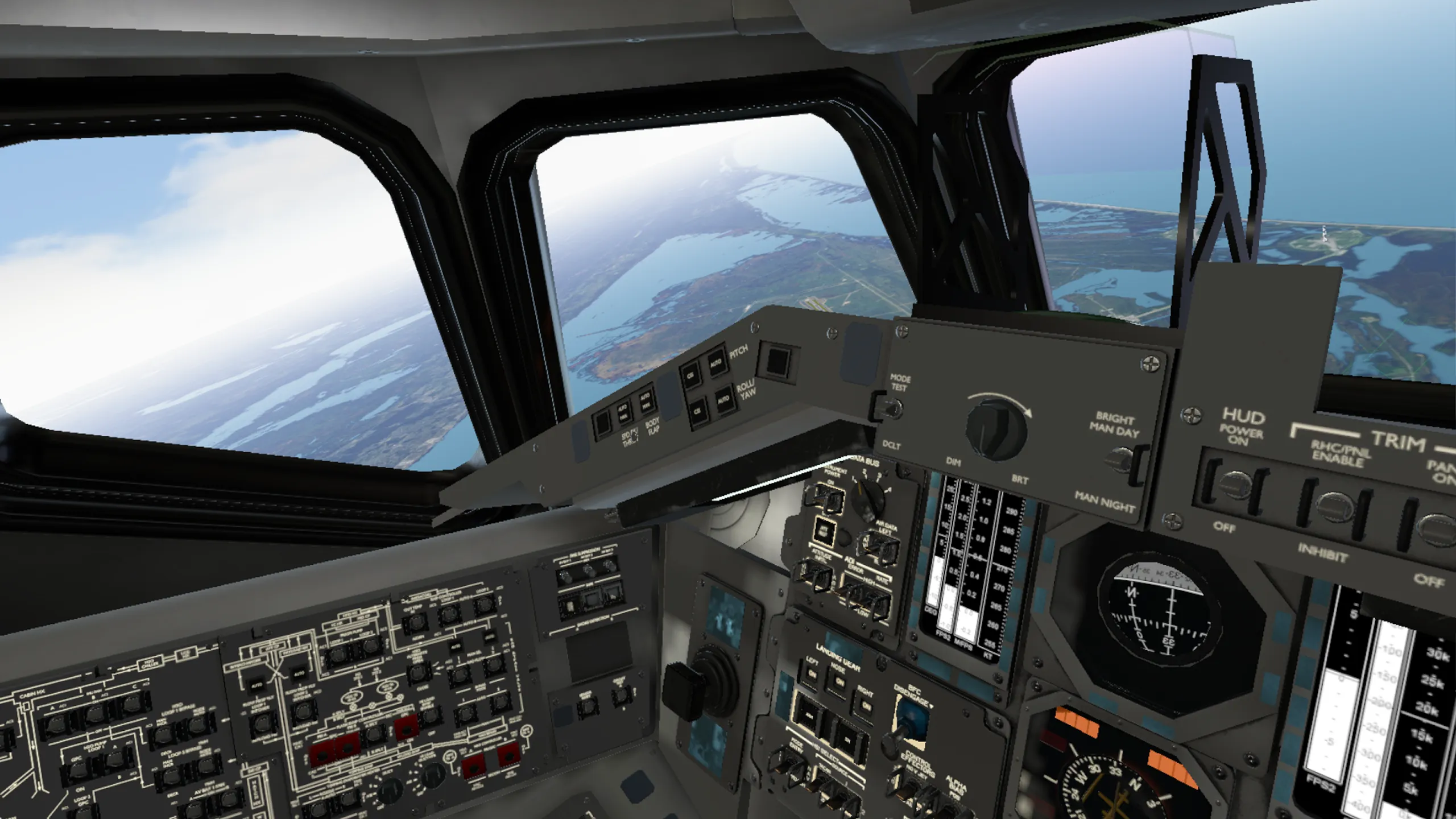 Скриншот 2