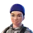 Скриншот 13
