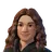 Скриншот 17