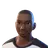 Скриншот 15