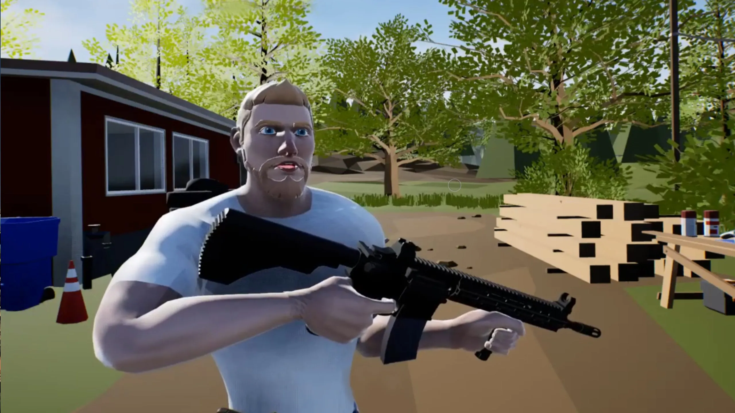 Скриншот 5