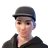 Скриншот 15