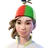 Скриншот 16