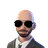 Скриншот 13