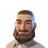 Скриншот 16