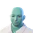 Скриншот 41