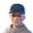 Скриншот 15