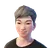 Скриншот 17