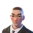 Скриншот 43