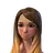 Скриншот 15