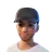 Скриншот 17