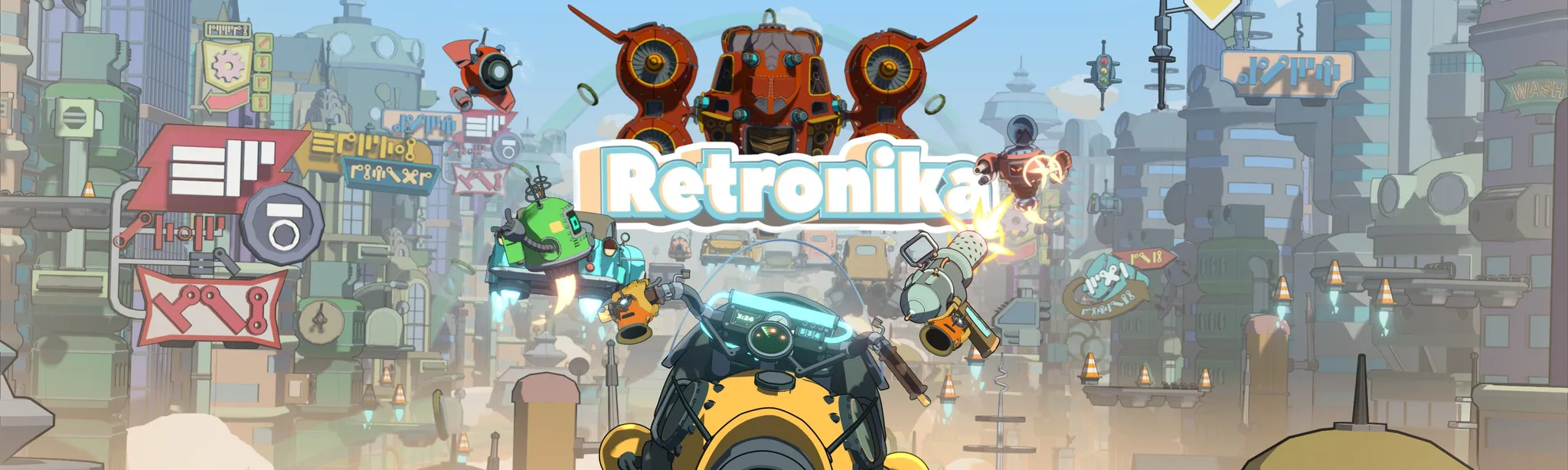 Скриншот 12