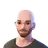 Скриншот 15