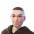 Скриншот 15