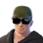 Скриншот 17