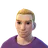 Скриншот 13