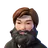 Скриншот 15