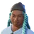 Скриншот 16
