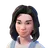 Скриншот 16