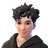 Скриншот 18