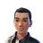 Скриншот 23