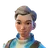 Скриншот 12