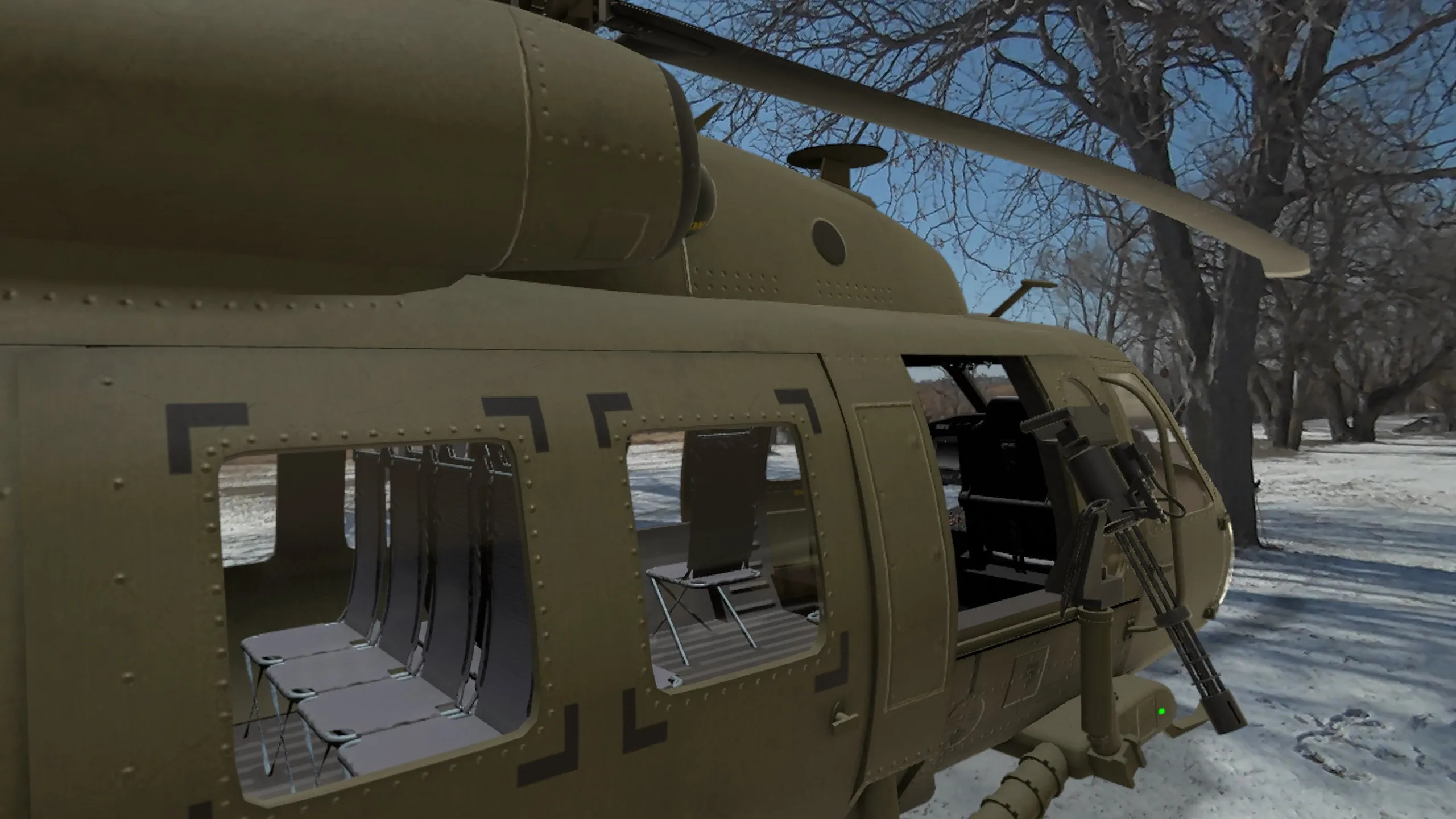 Скриншот 1