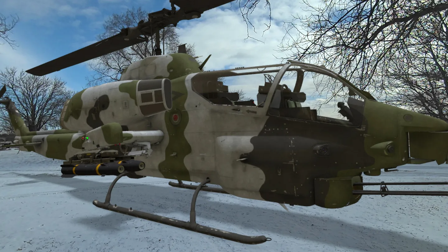 Скриншот 6