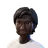 Скриншот 16
