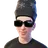 Скриншот 13