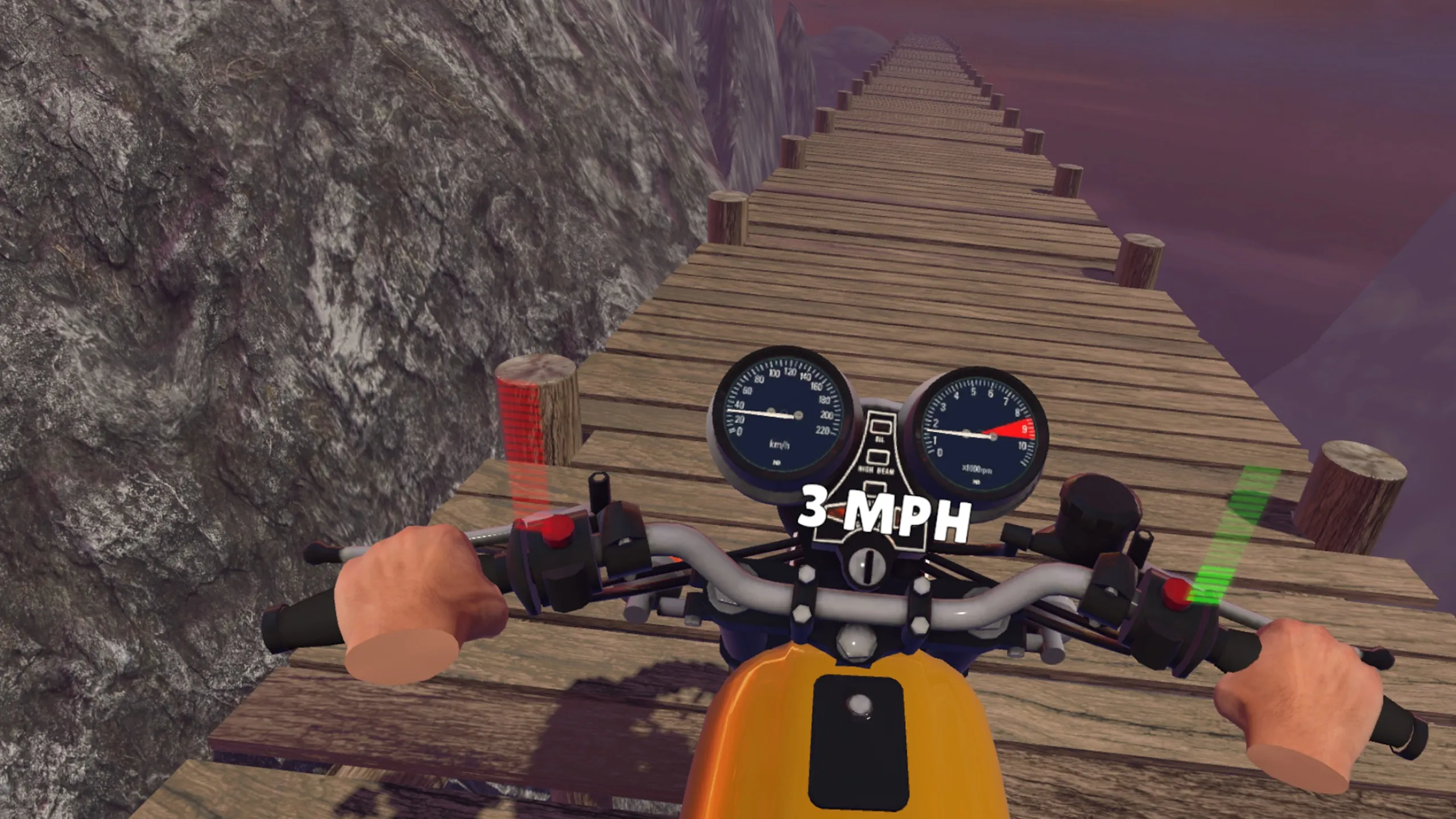 Скриншот 3