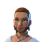 Скриншот 17