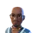 Скриншот 15
