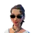 Скриншот 14