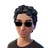 Скриншот 17