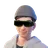 Скриншот 13