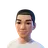 Скриншот 15