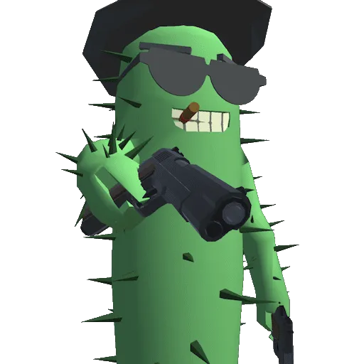 Скриншот 11