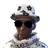 Скриншот 14