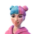 Скриншот 12