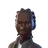 Скриншот 14