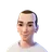 Скриншот 15