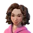 Скриншот 15
