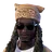 Скриншот 23