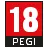 Скриншот 10