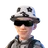 Скриншот 21