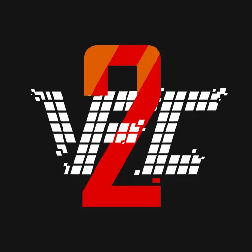 Скриншот 12