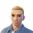 Скриншот 40